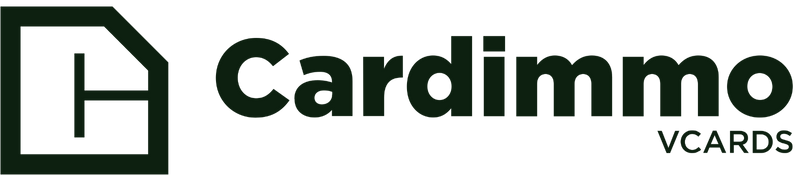 Cardimmo logo
