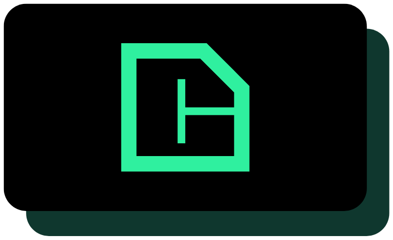 Tarjeta NFC Cardimmo